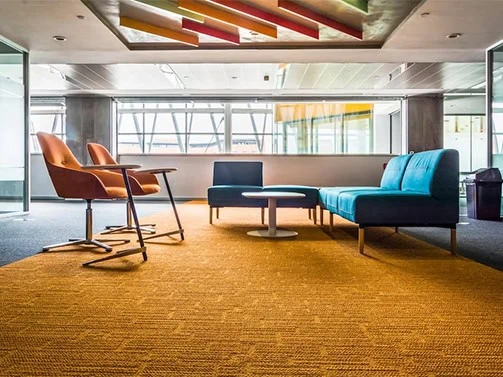 Avatar-Van-Phong-HK-01